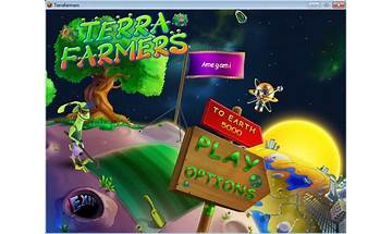 Terrafarmers for Windows - Download it from Habererciyes for free